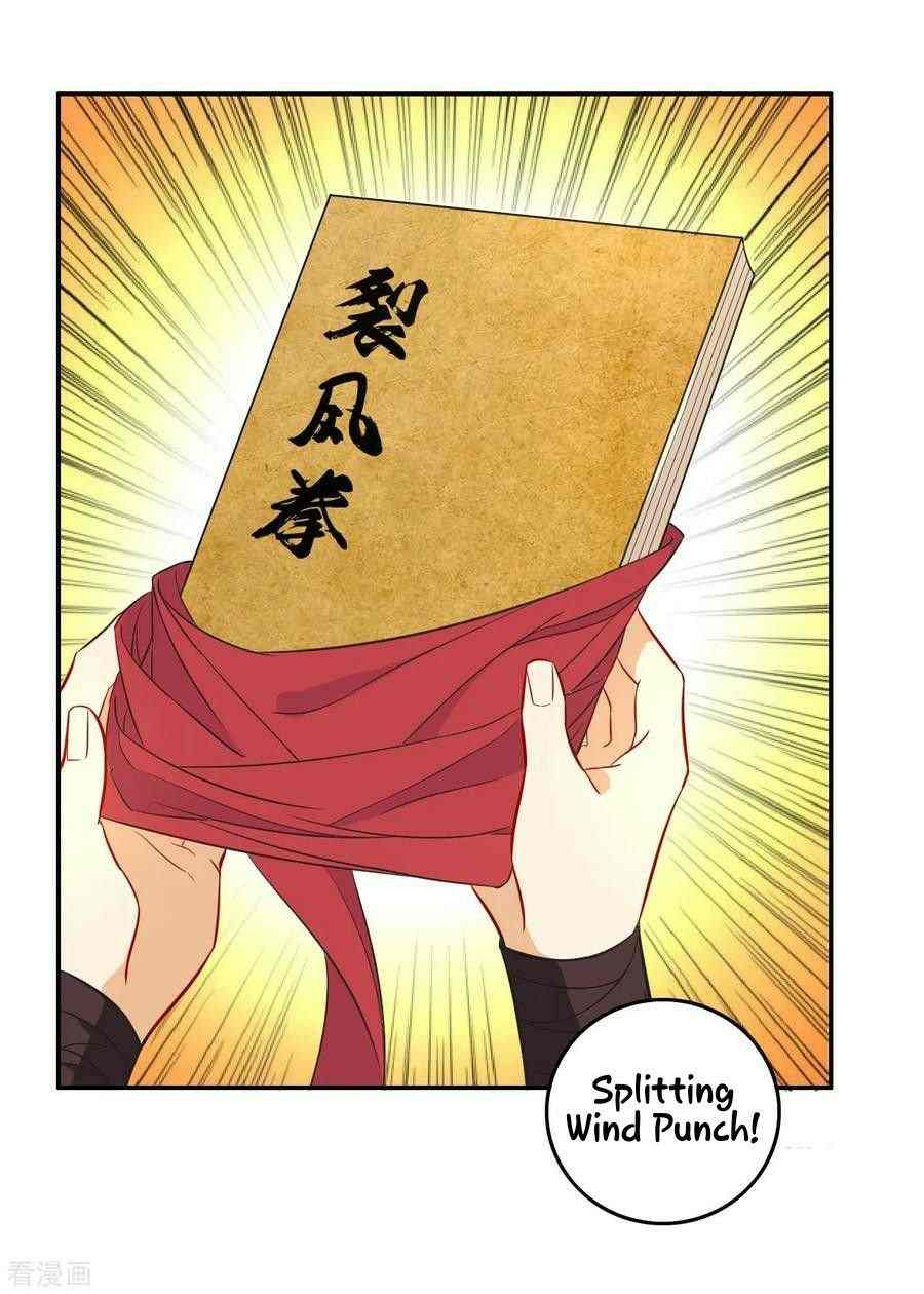 Page 10 of Chapter 33