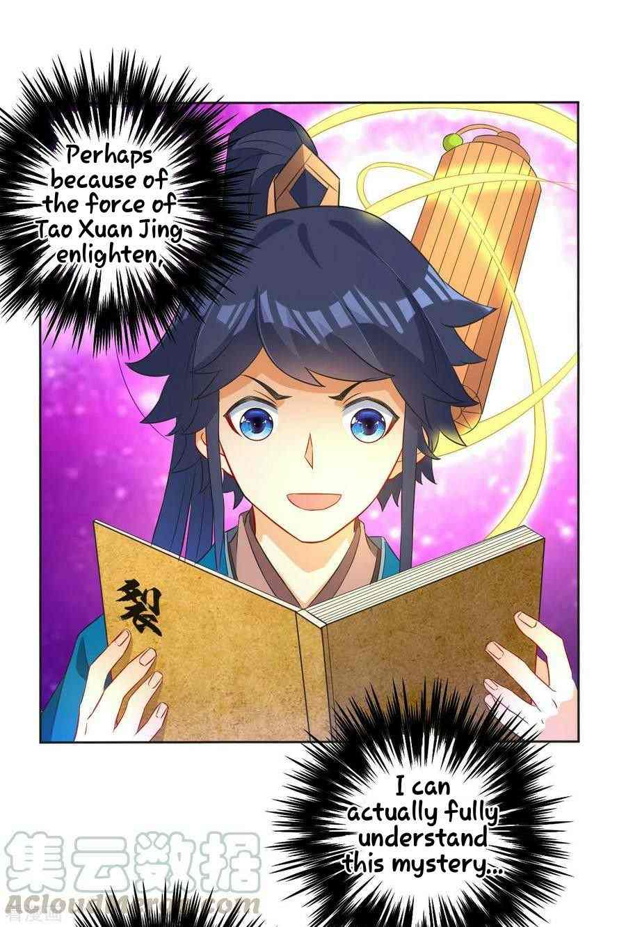 Page 11 of Chapter 33