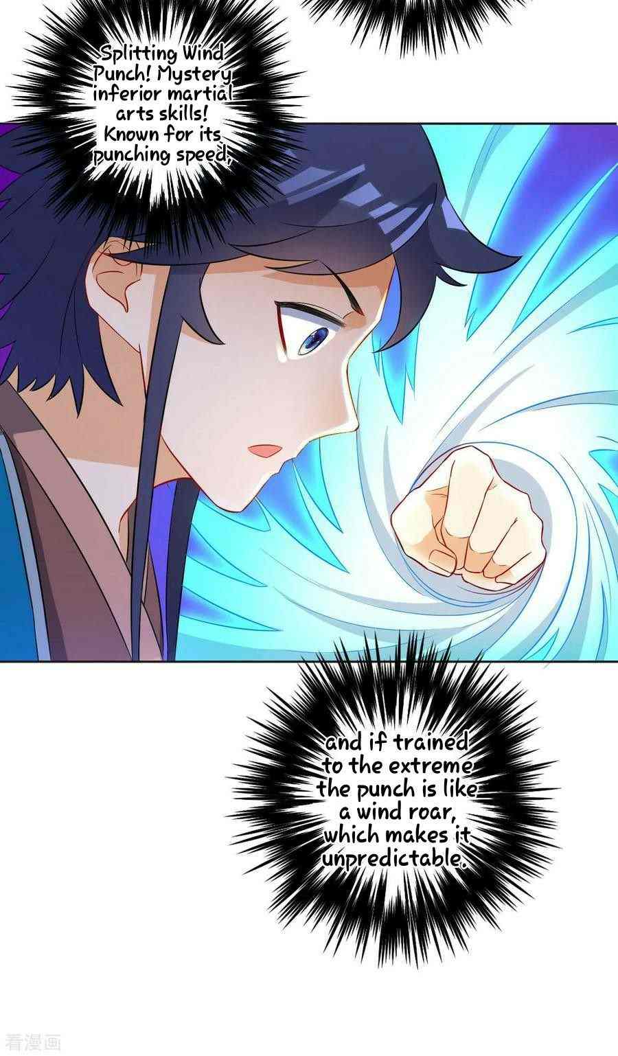 Page 12 of Chapter 33