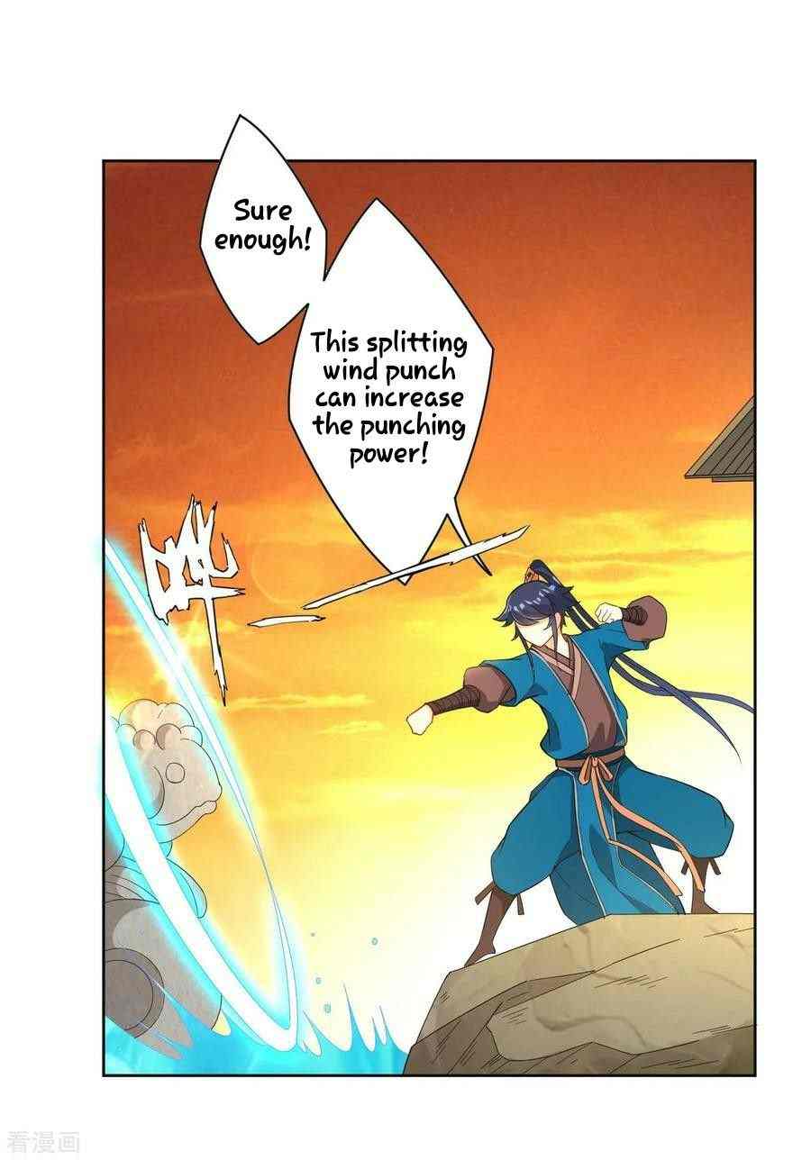 Page 13 of Chapter 33