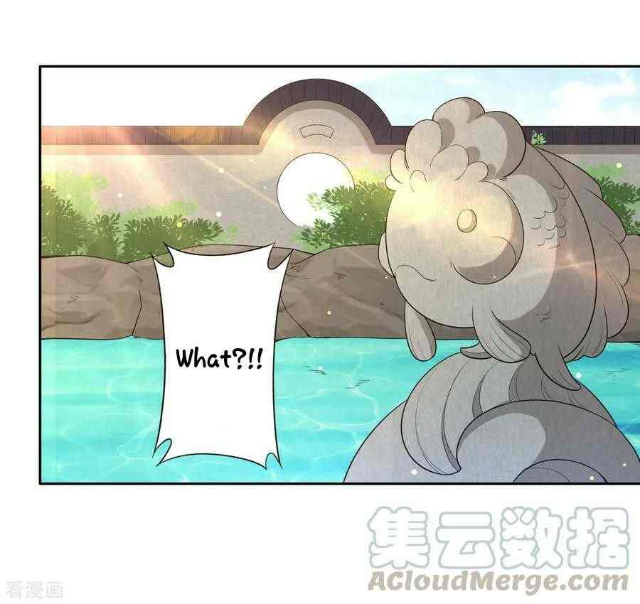 Page 19 of Chapter 33