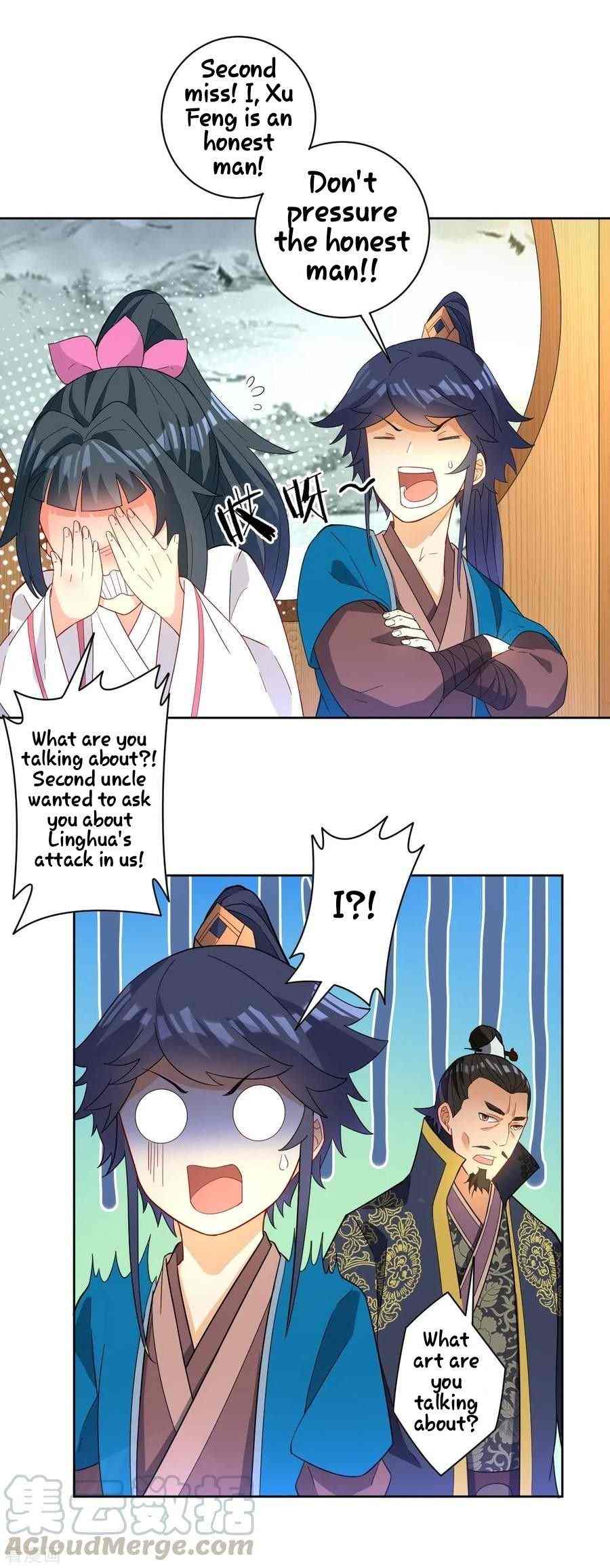 Page 23 of Chapter 33
