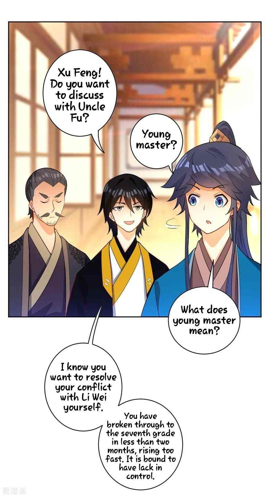 Page 30 of Chapter 33
