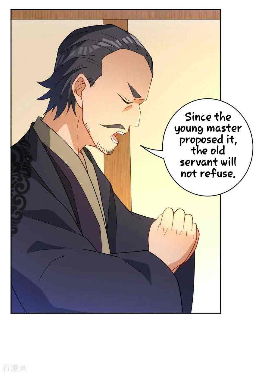 Page 33 of Chapter 33