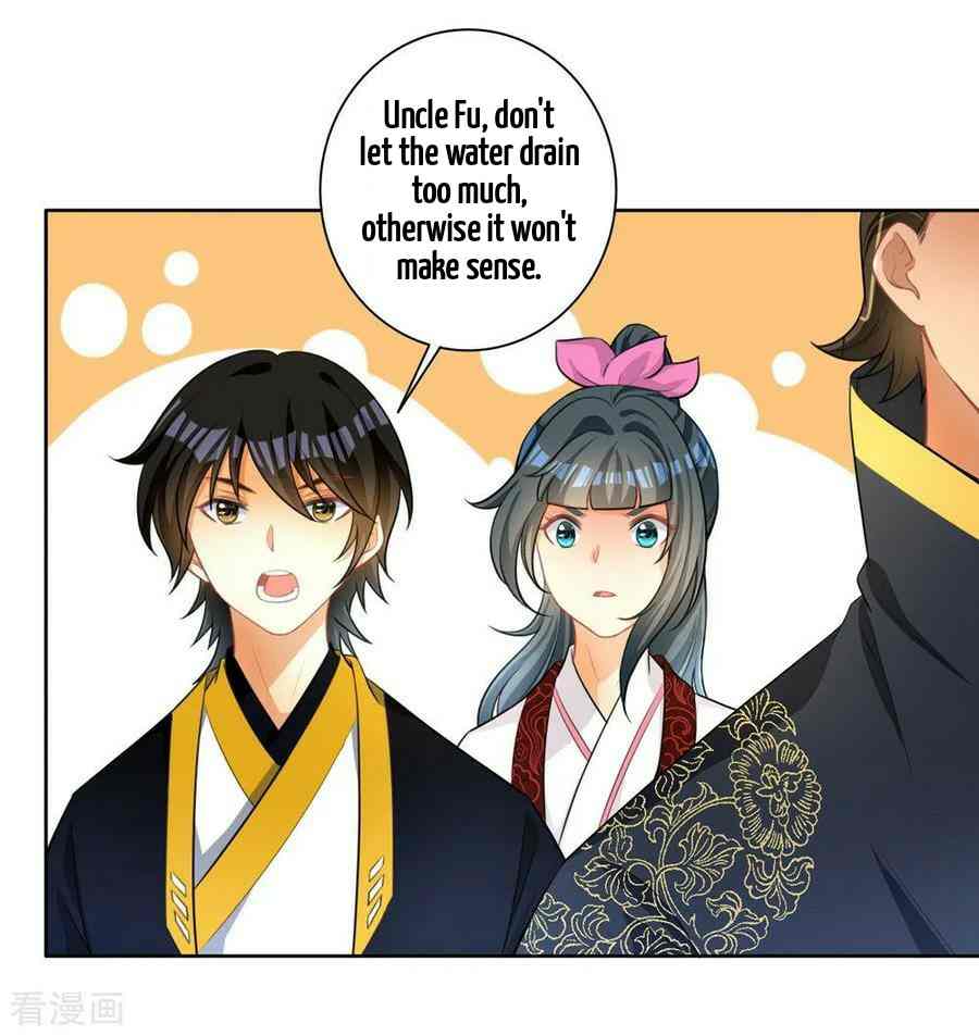 Page 2 of Chapter 34
