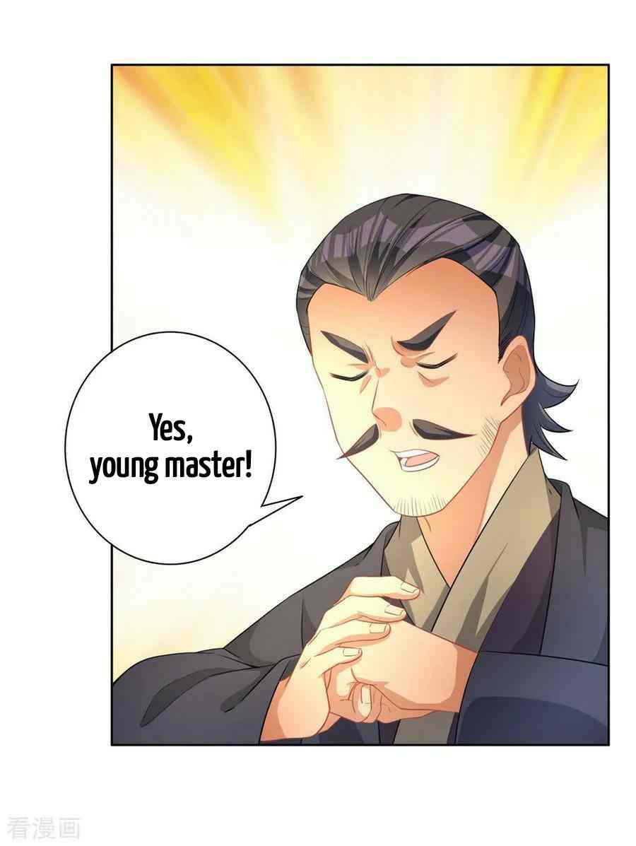 Page 3 of Chapter 34