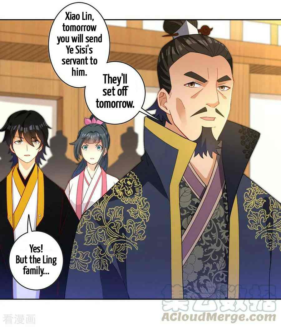 Page 4 of Chapter 34
