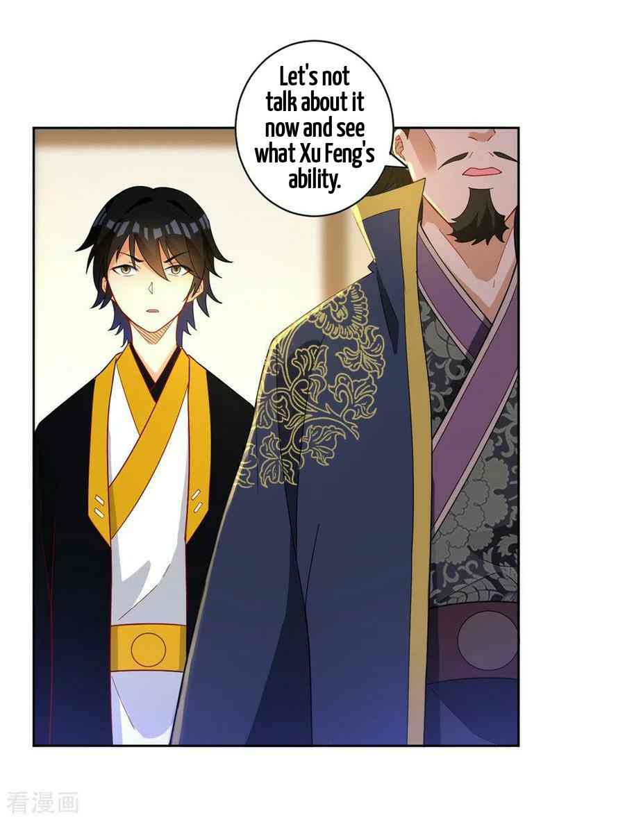 Page 5 of Chapter 34