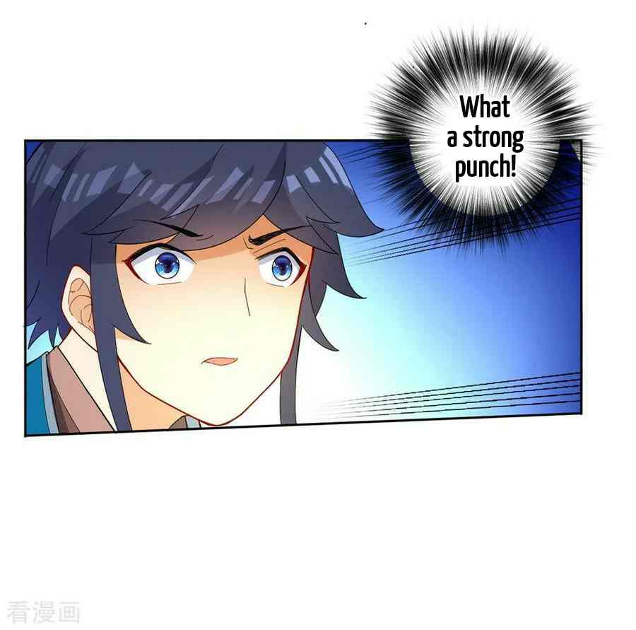 Page 7 of Chapter 34