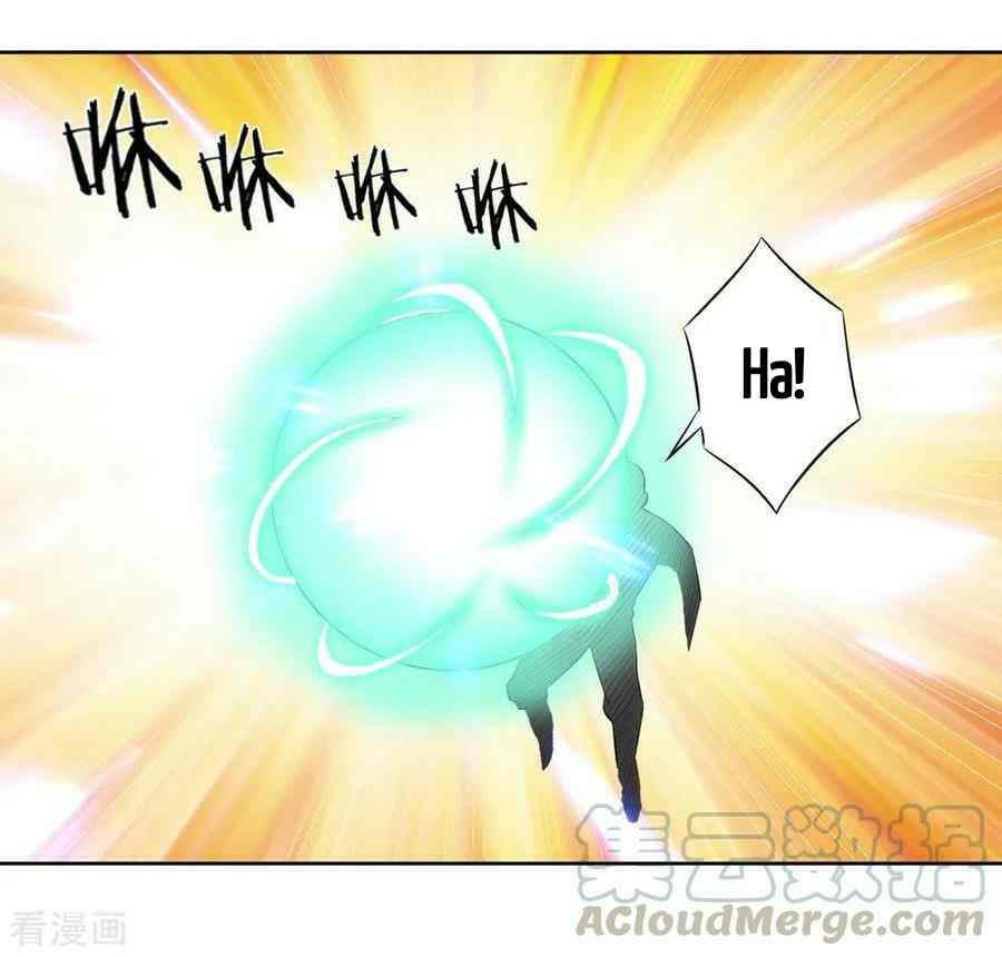 Page 8 of Chapter 34
