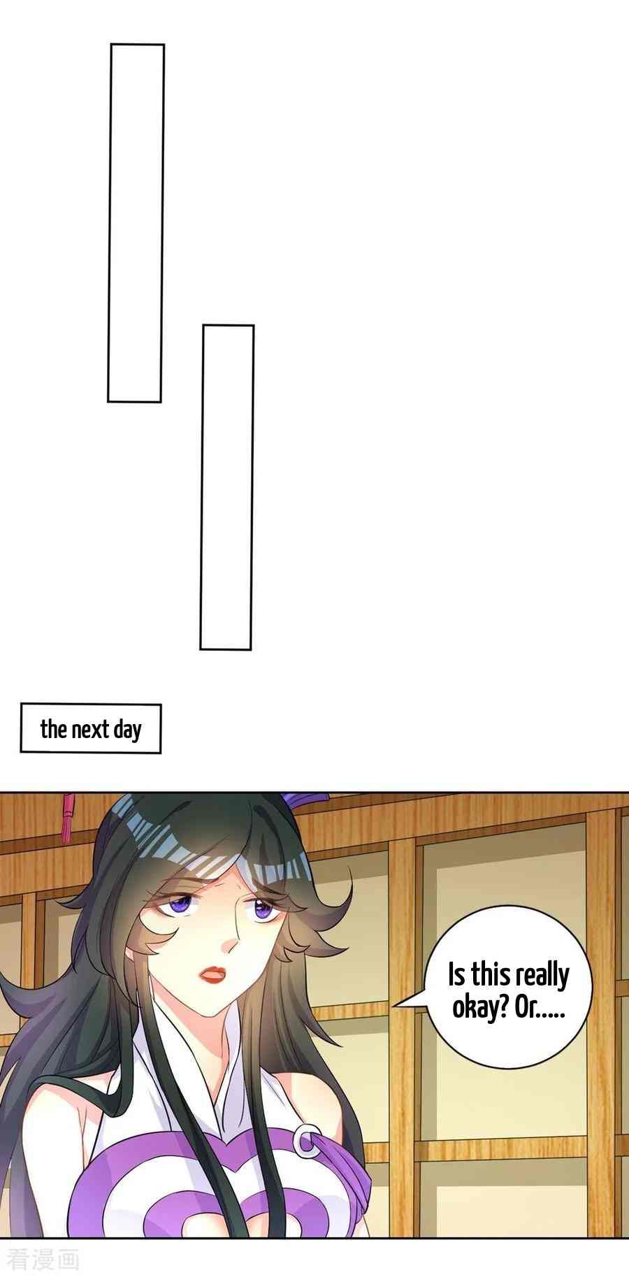 Page 10 of Chapter 34