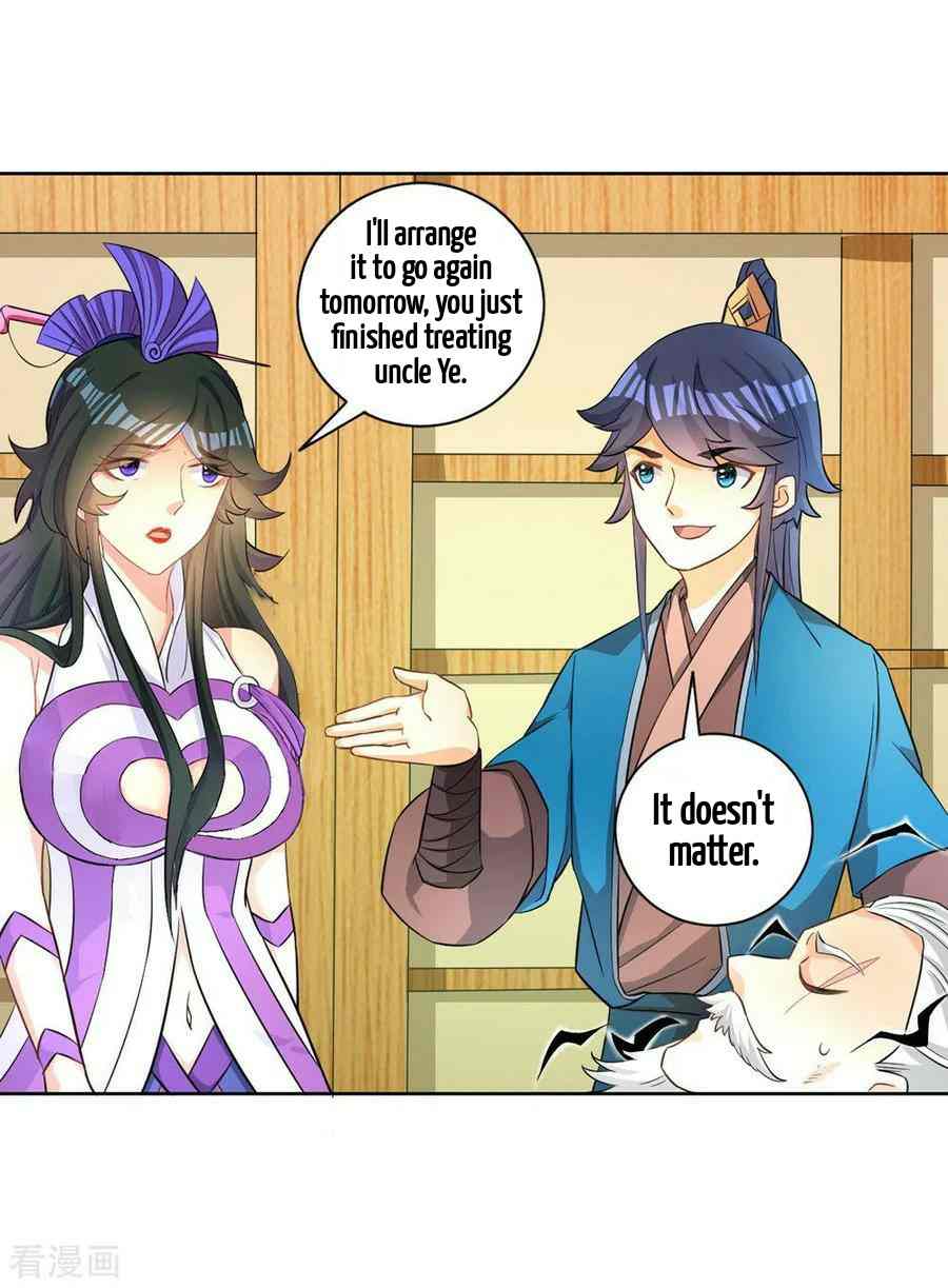 Page 11 of Chapter 34
