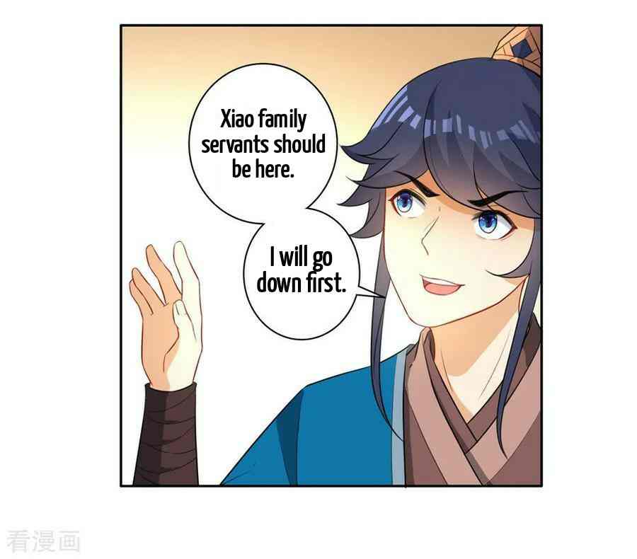 Page 13 of Chapter 34