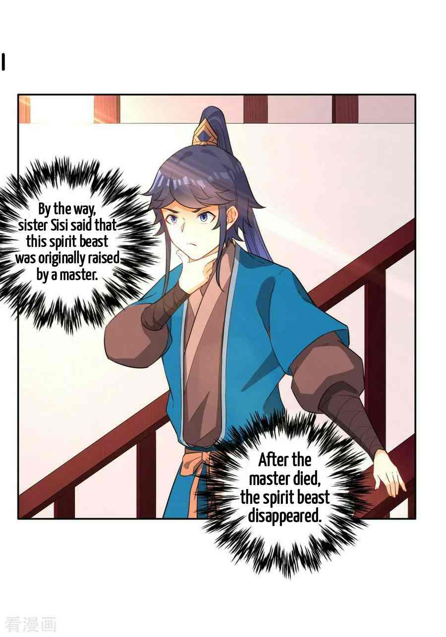 Page 15 of Chapter 34
