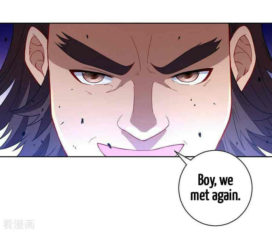 Page 19 of Chapter 34