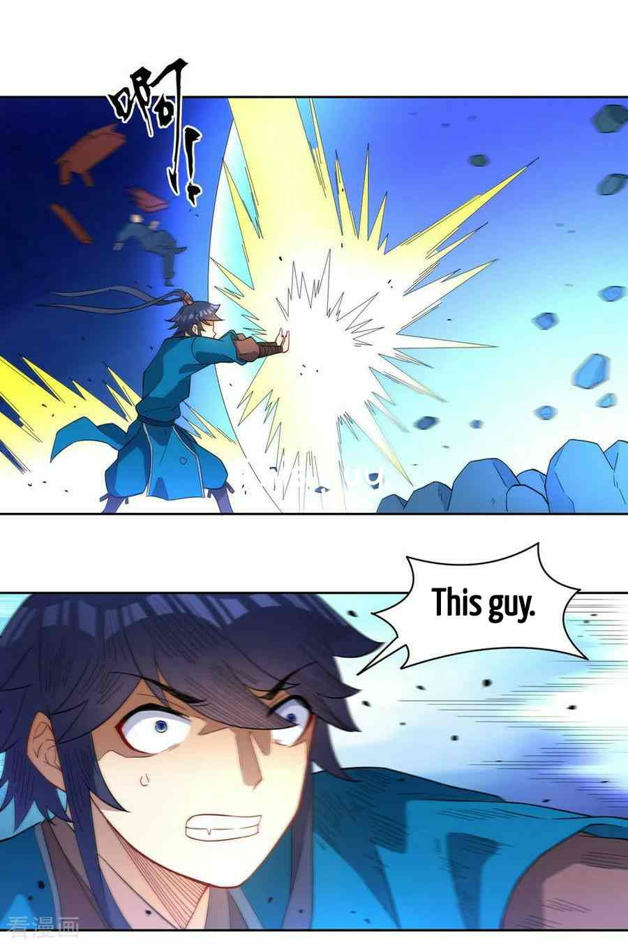 Page 21 of Chapter 34