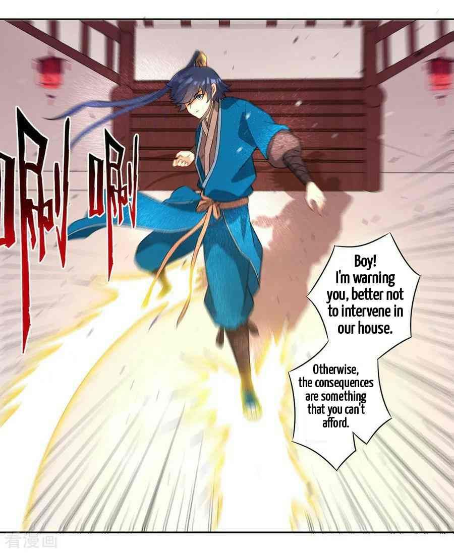 Page 23 of Chapter 34