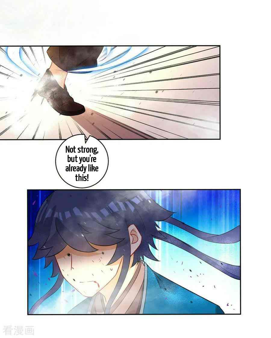 Page 25 of Chapter 34