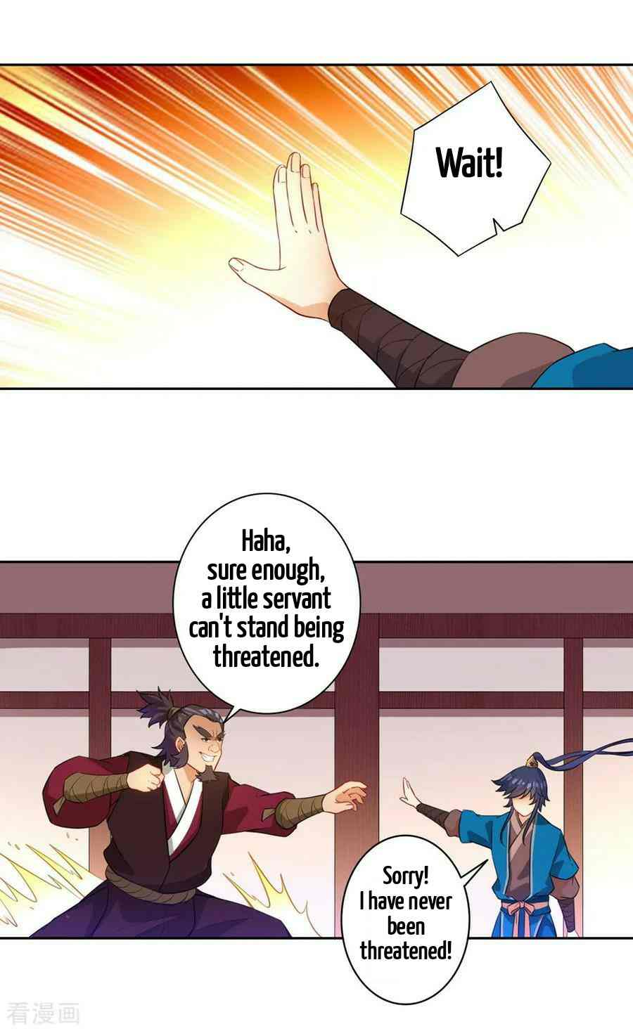 Page 27 of Chapter 34