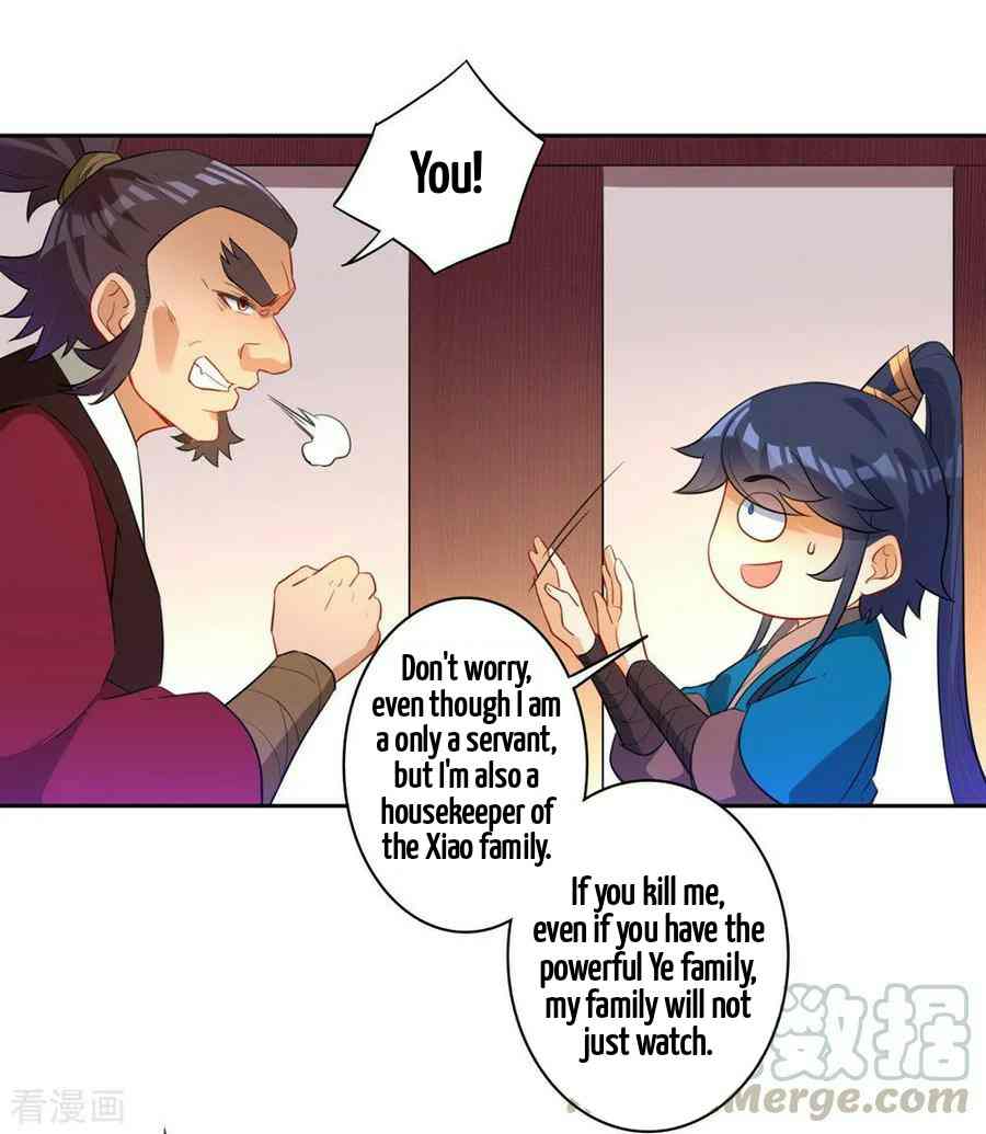 Page 28 of Chapter 34