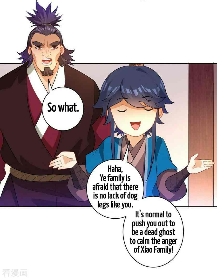 Page 29 of Chapter 34