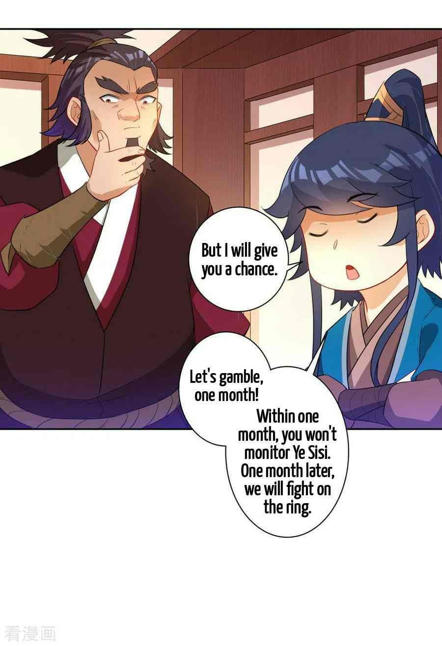 Page 30 of Chapter 34