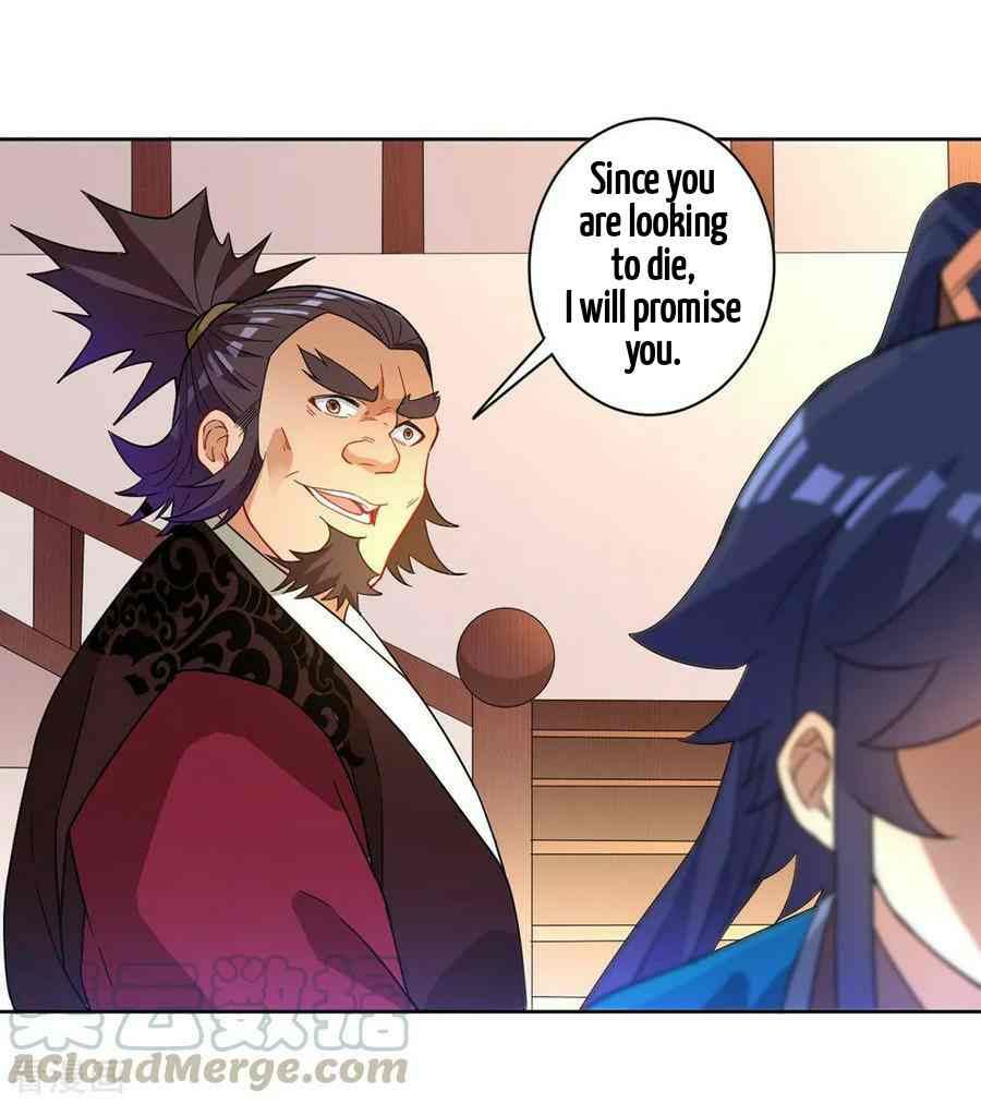 Page 32 of Chapter 34