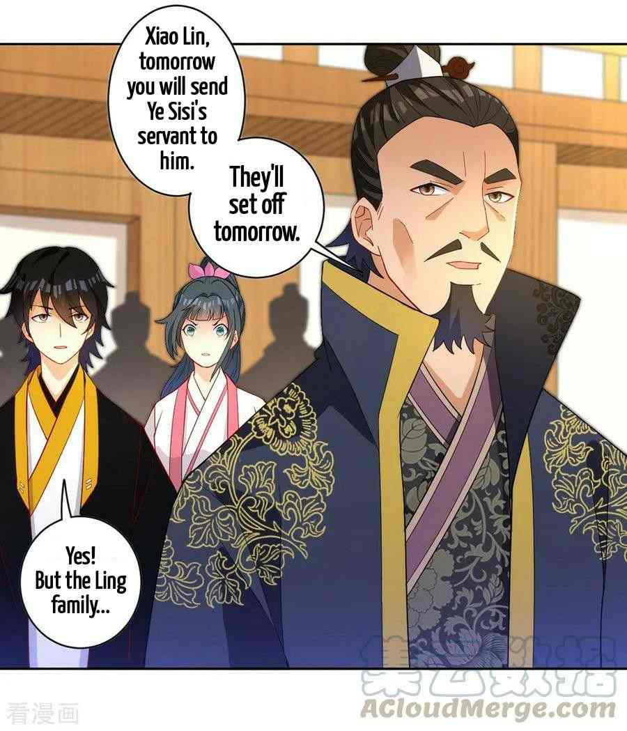 Page 4 of Chapter 35