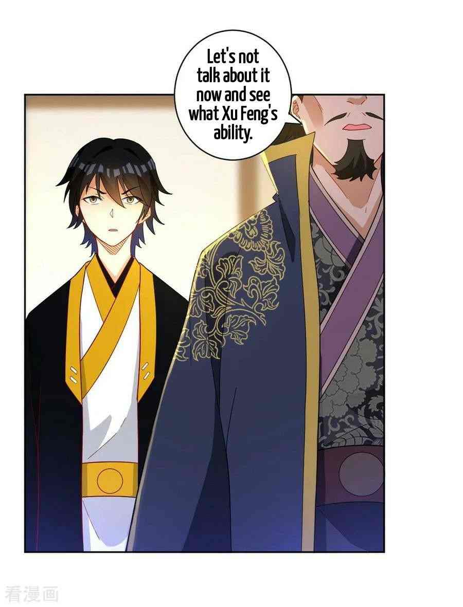 Page 5 of Chapter 35