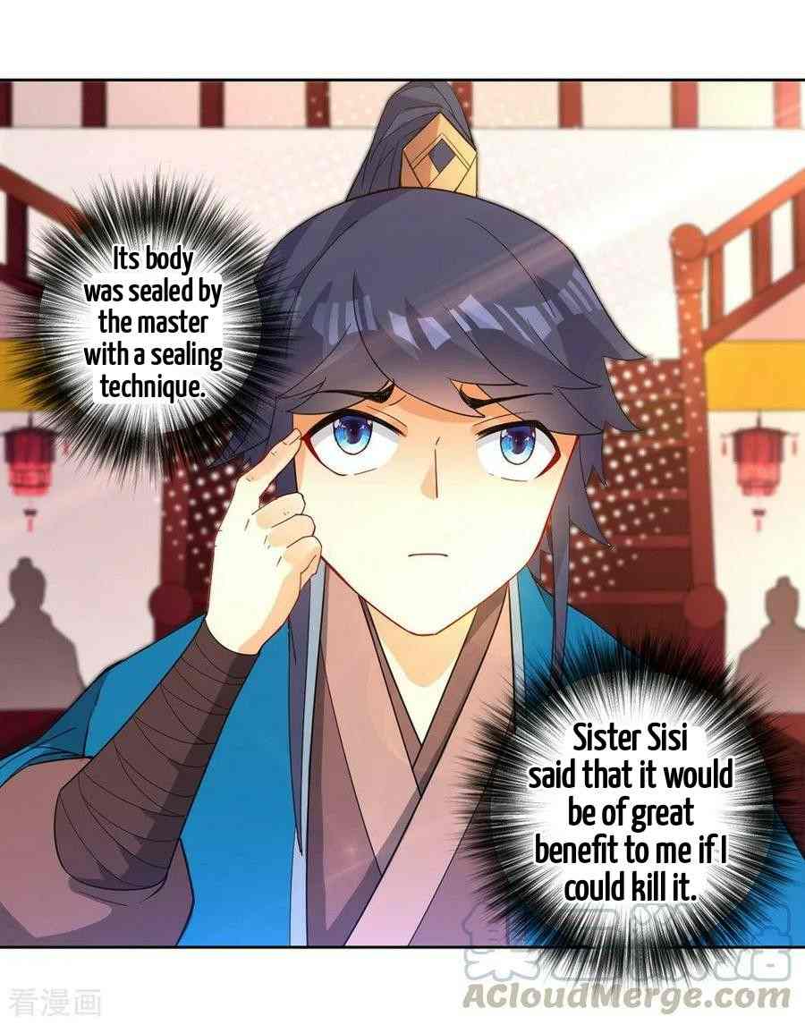 Page 16 of Chapter 35