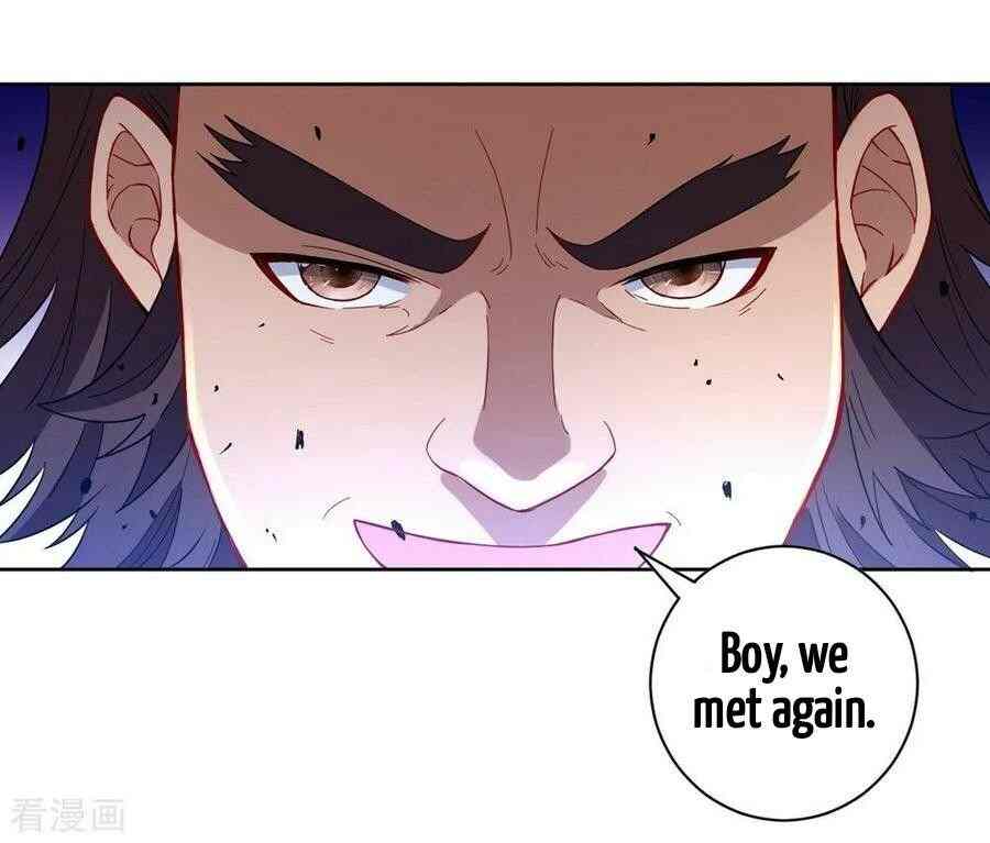 Page 19 of Chapter 35