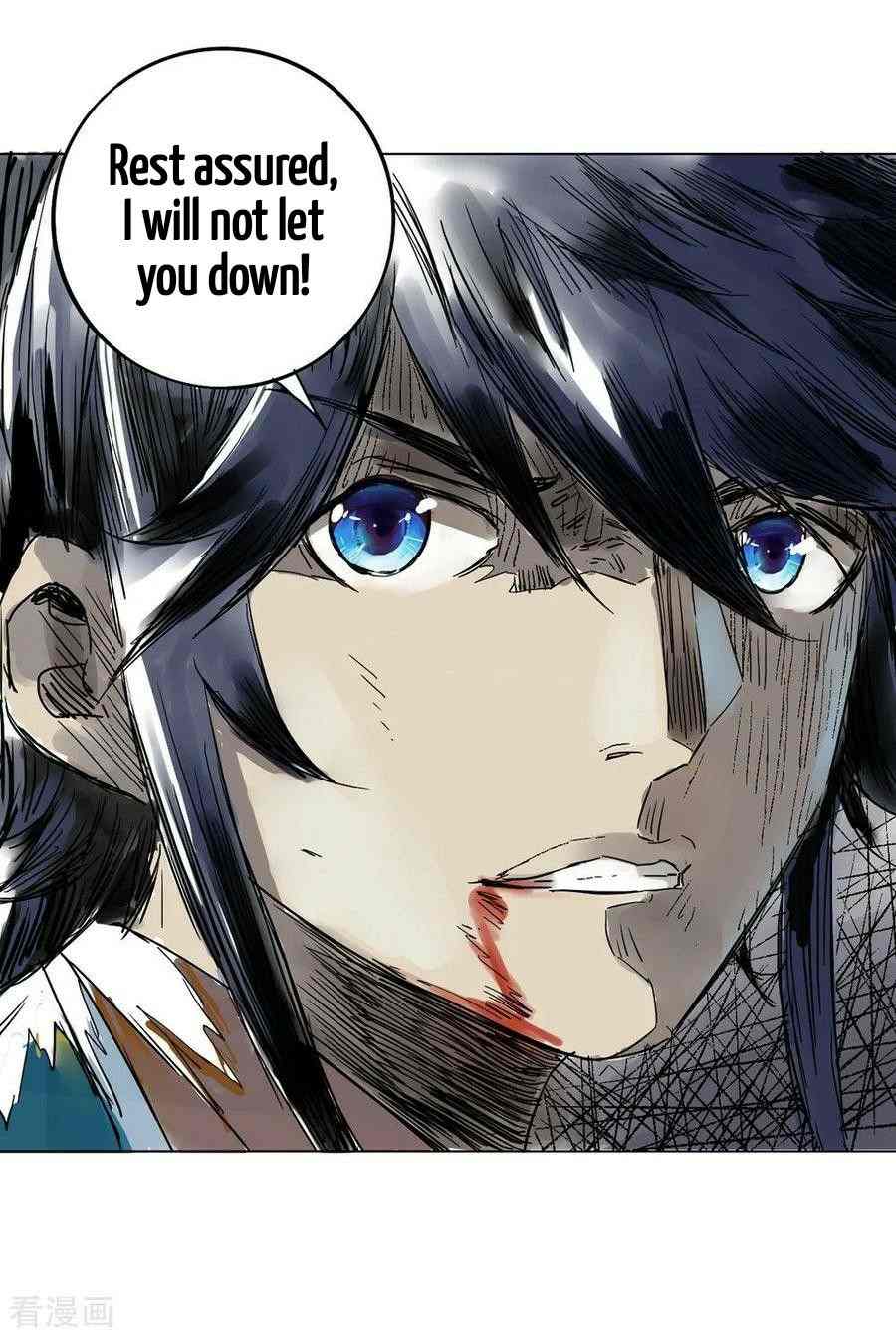 Page 33 of Chapter 35