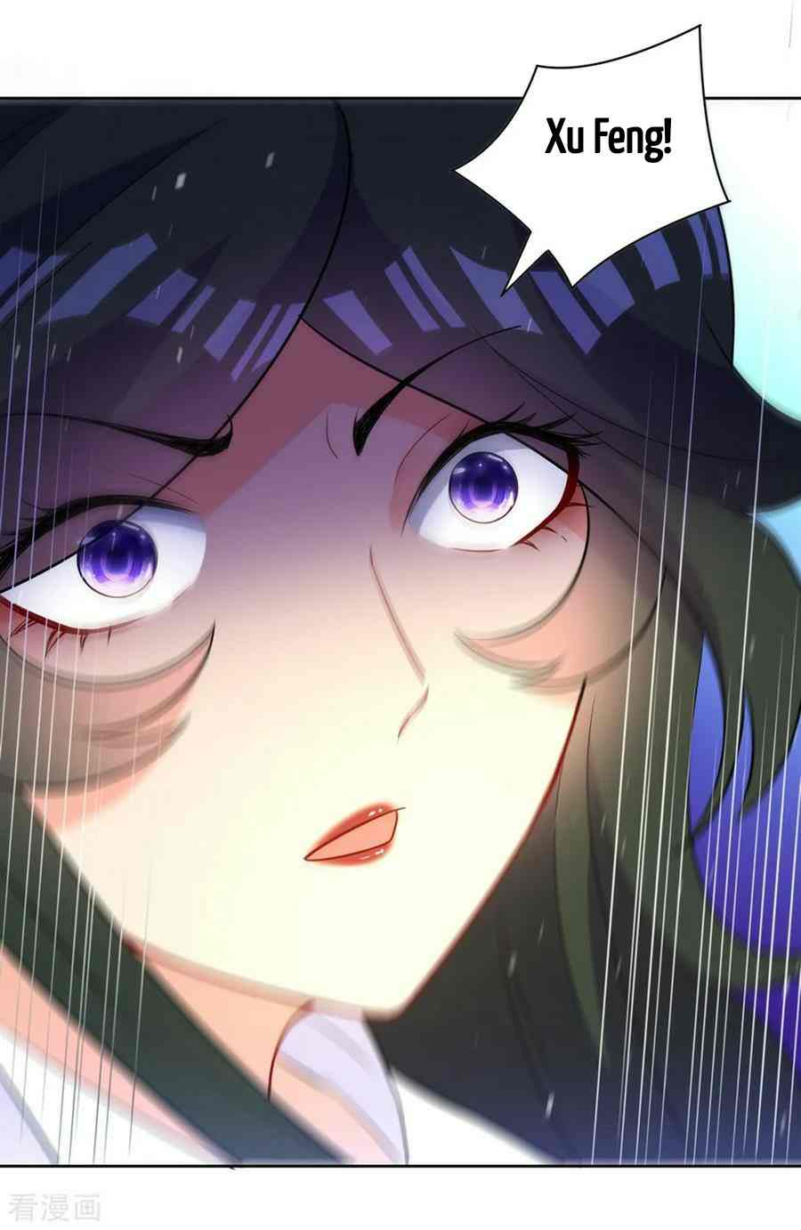 Page 2 of Chapter 36