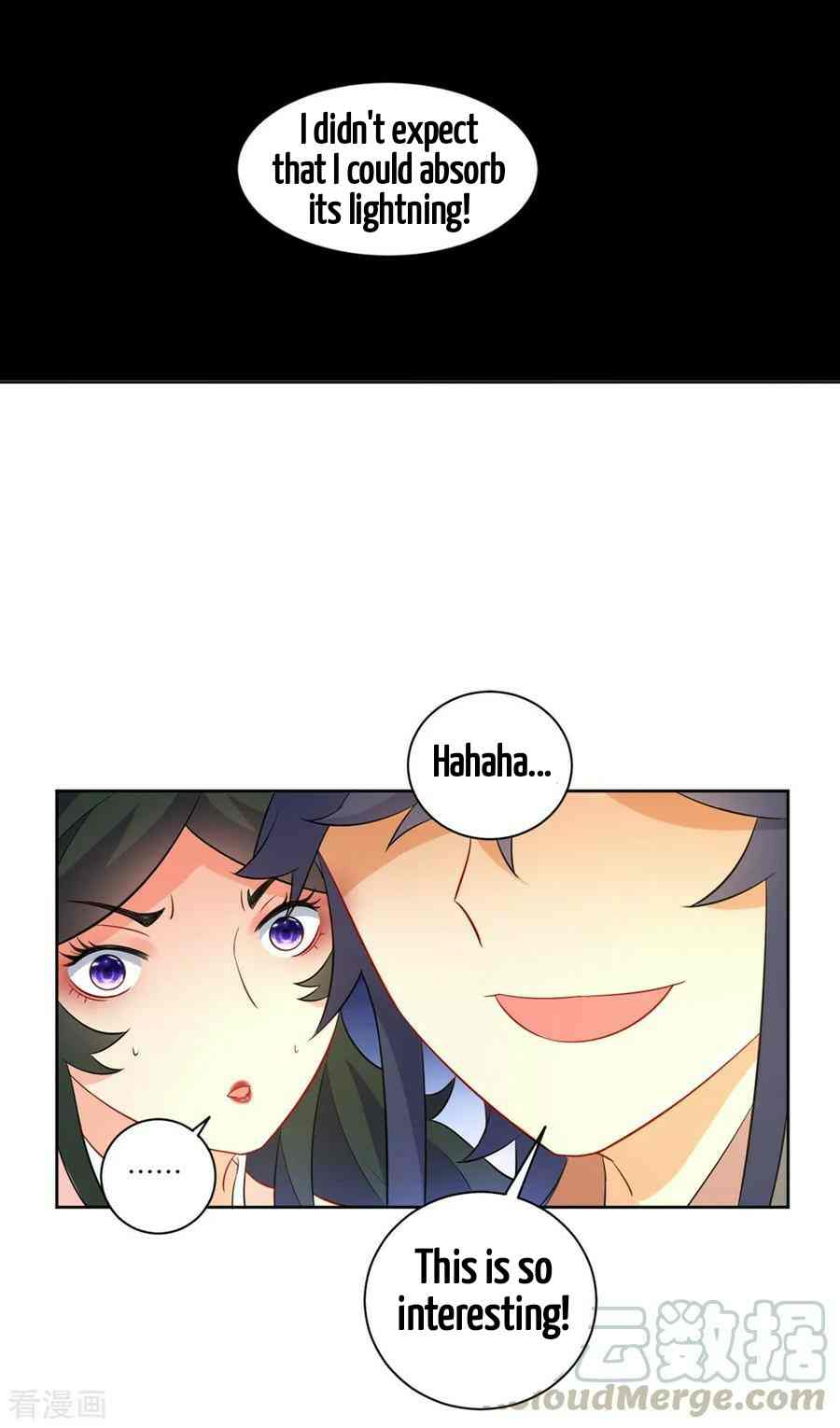 Page 4 of Chapter 36