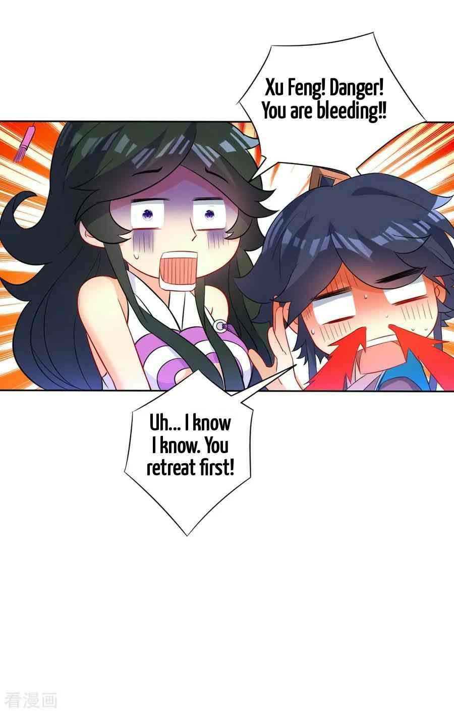 Page 6 of Chapter 36