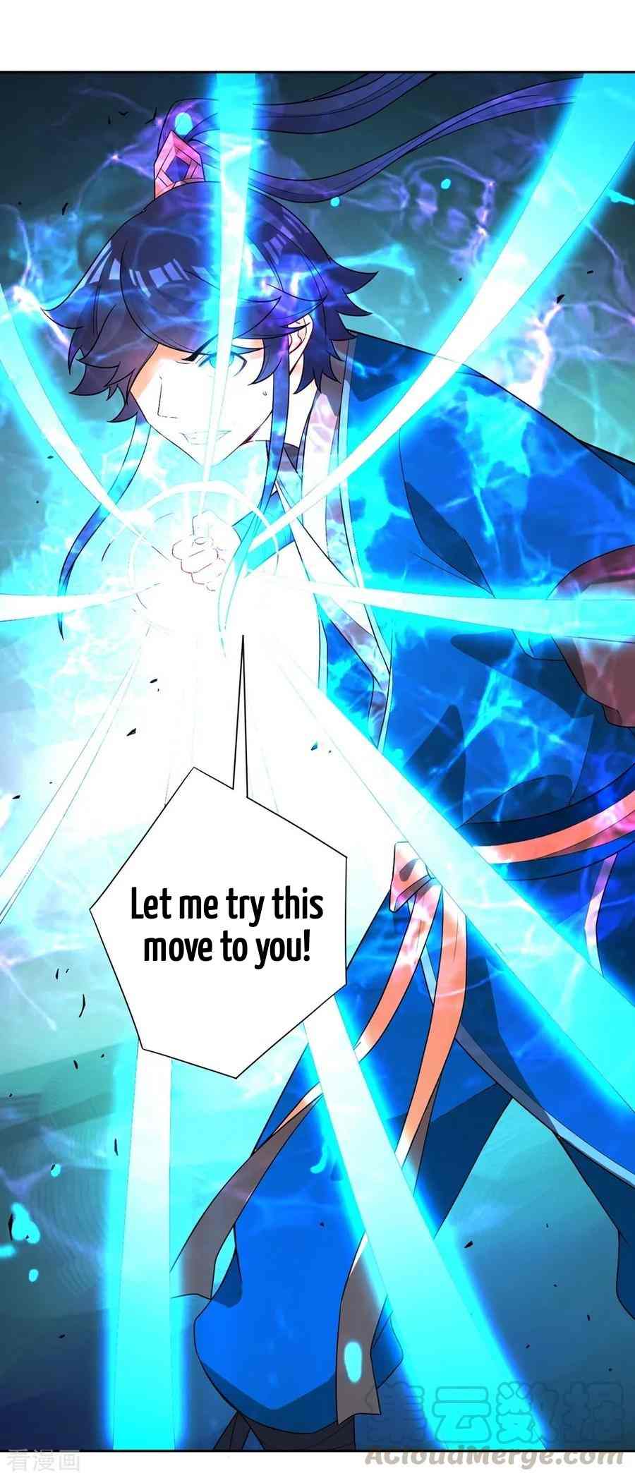 Page 12 of Chapter 36