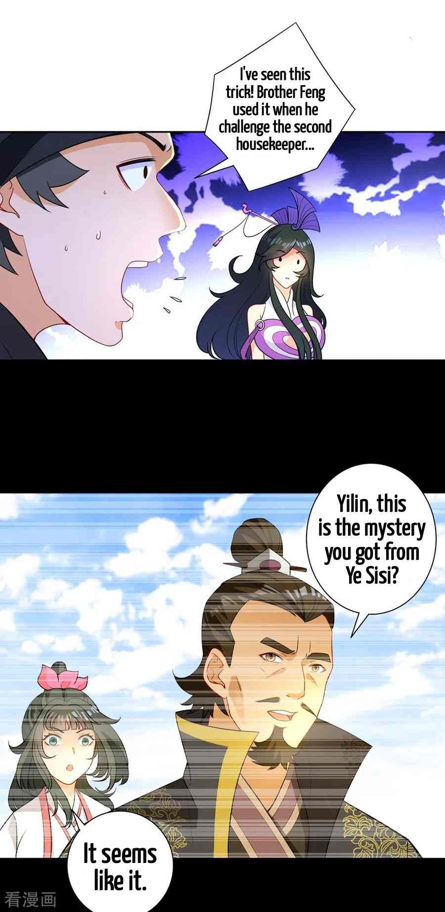 Page 13 of Chapter 36