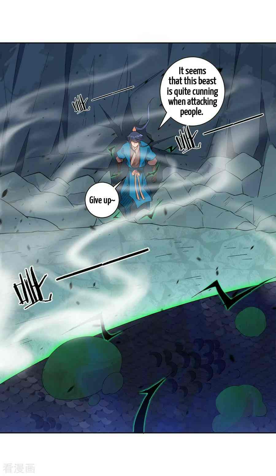 Page 19 of Chapter 36