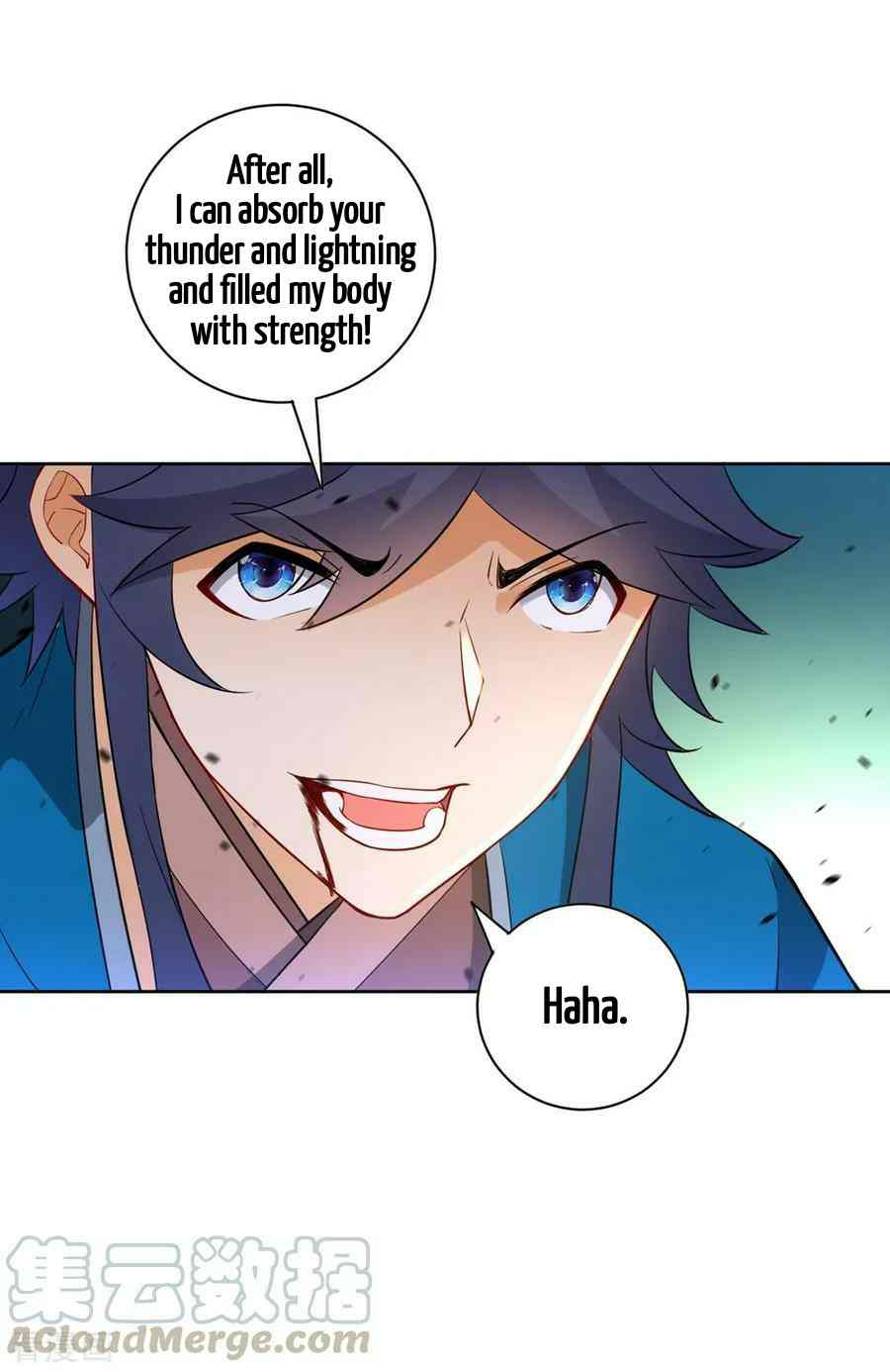 Page 20 of Chapter 36