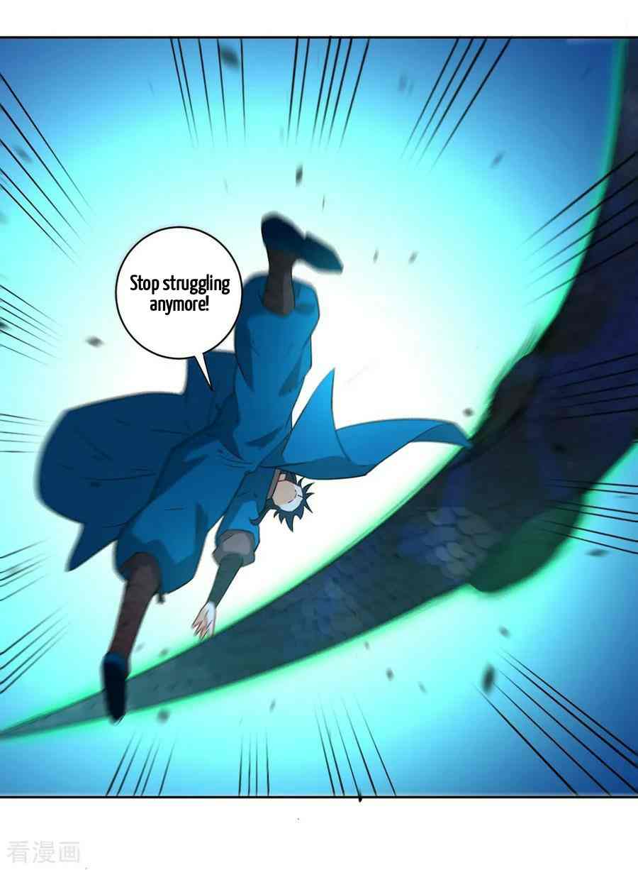 Page 23 of Chapter 36