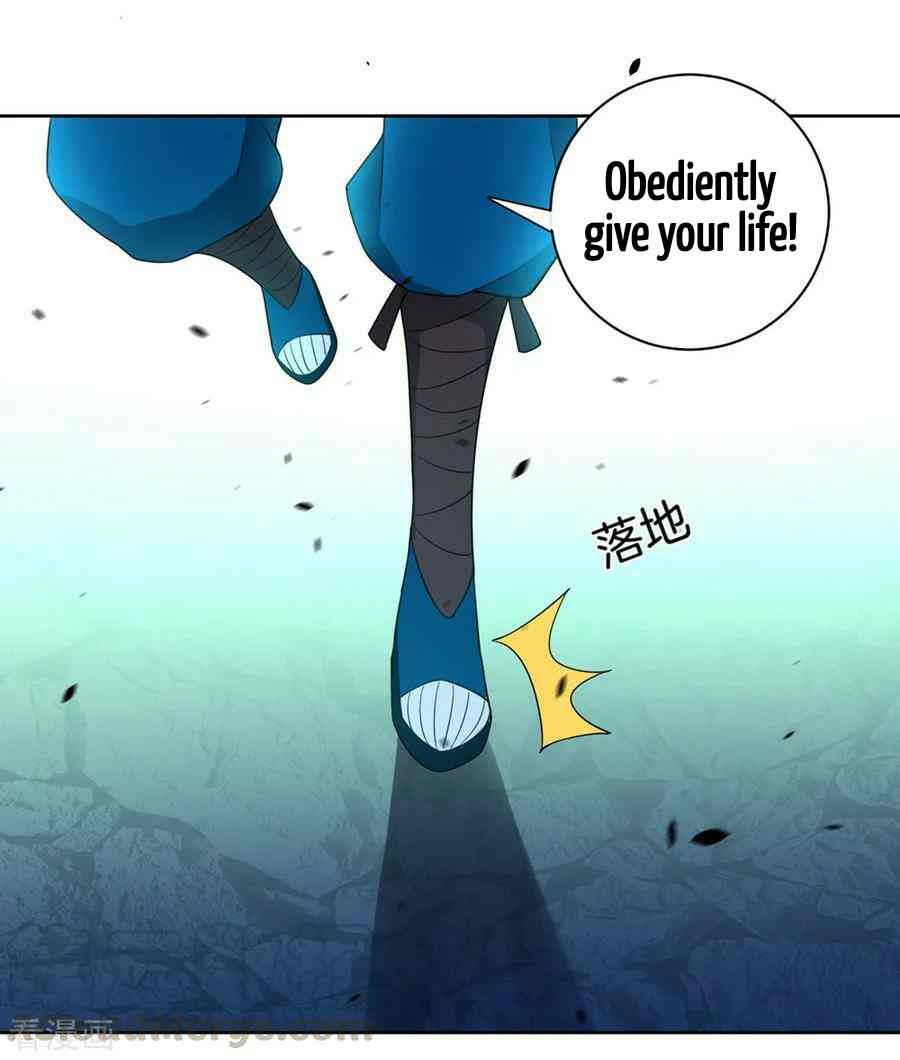 Page 24 of Chapter 36