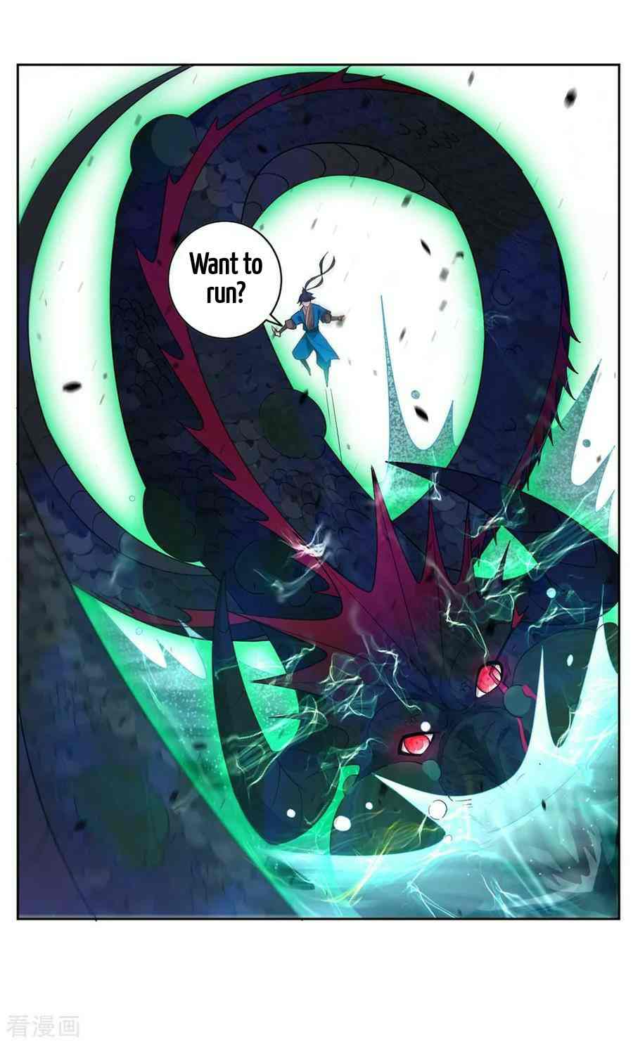 Page 26 of Chapter 36