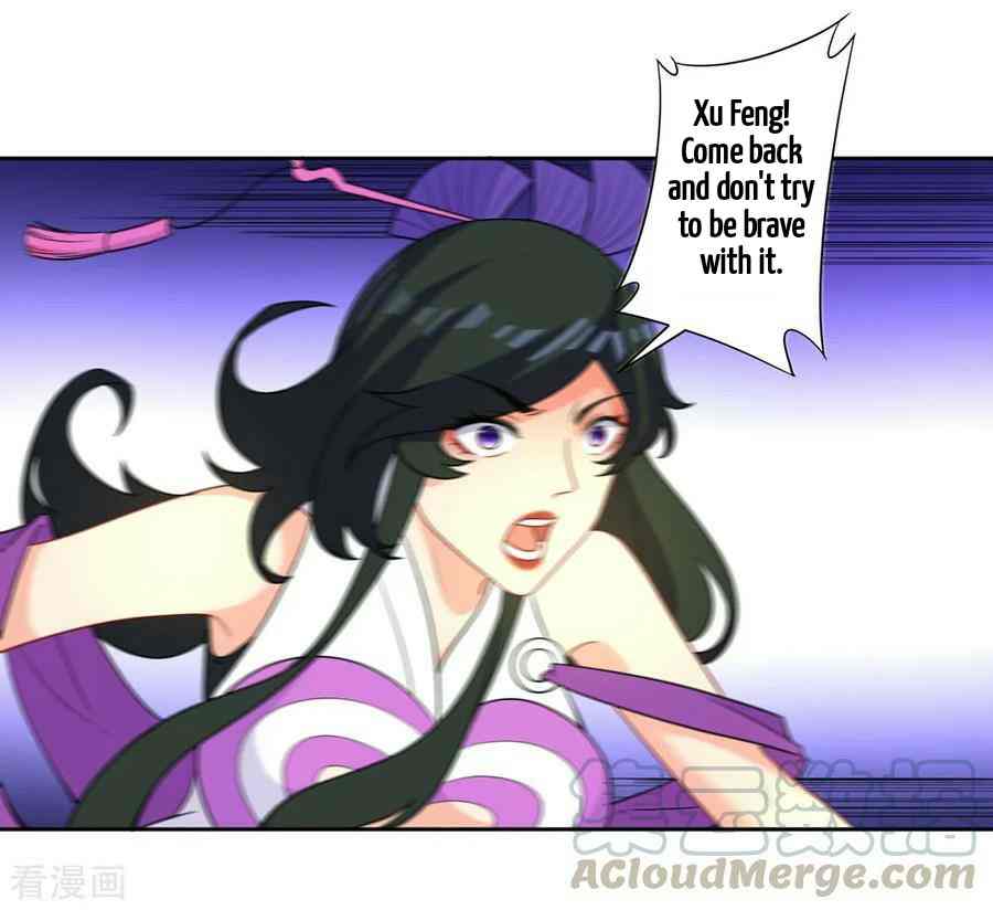 Page 28 of Chapter 36