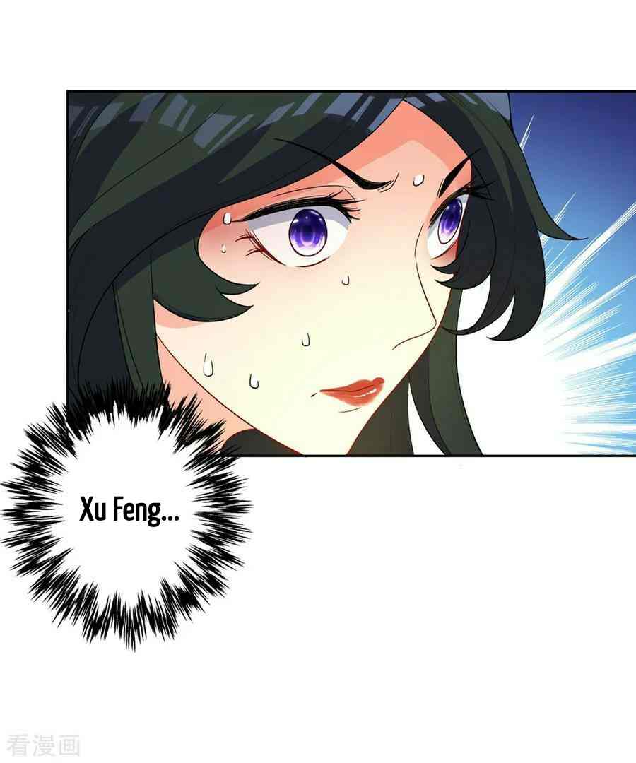 Page 30 of Chapter 36