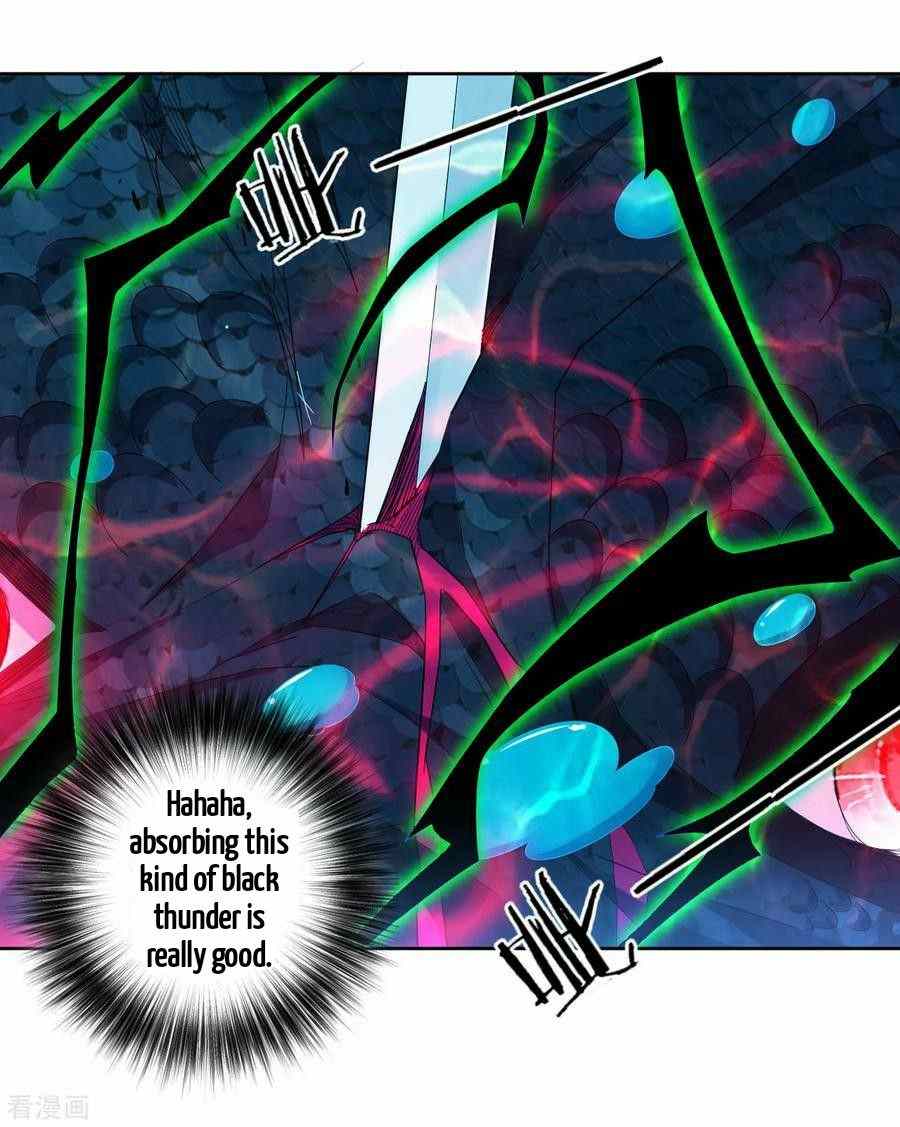 Page 1 of Chapter 37