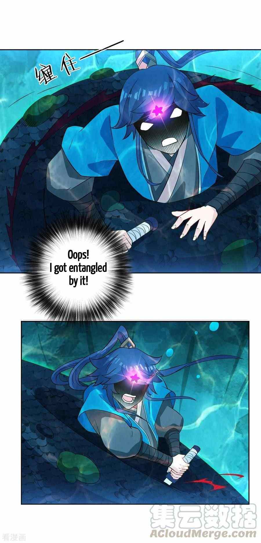Page 4 of Chapter 37