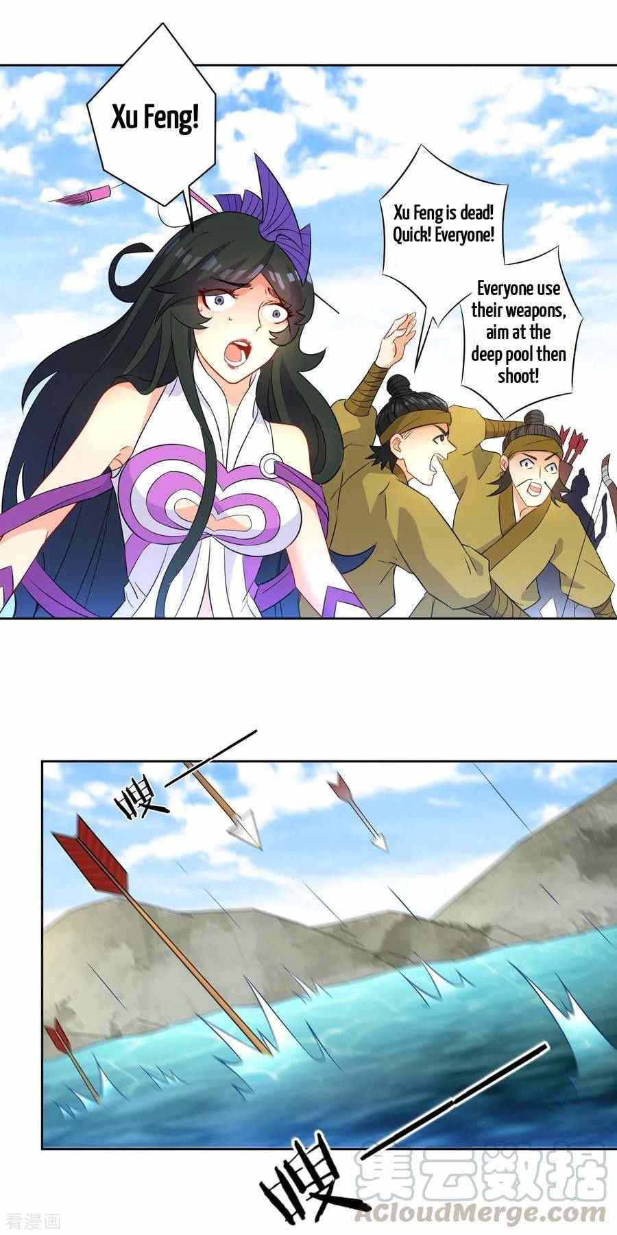 Page 8 of Chapter 37
