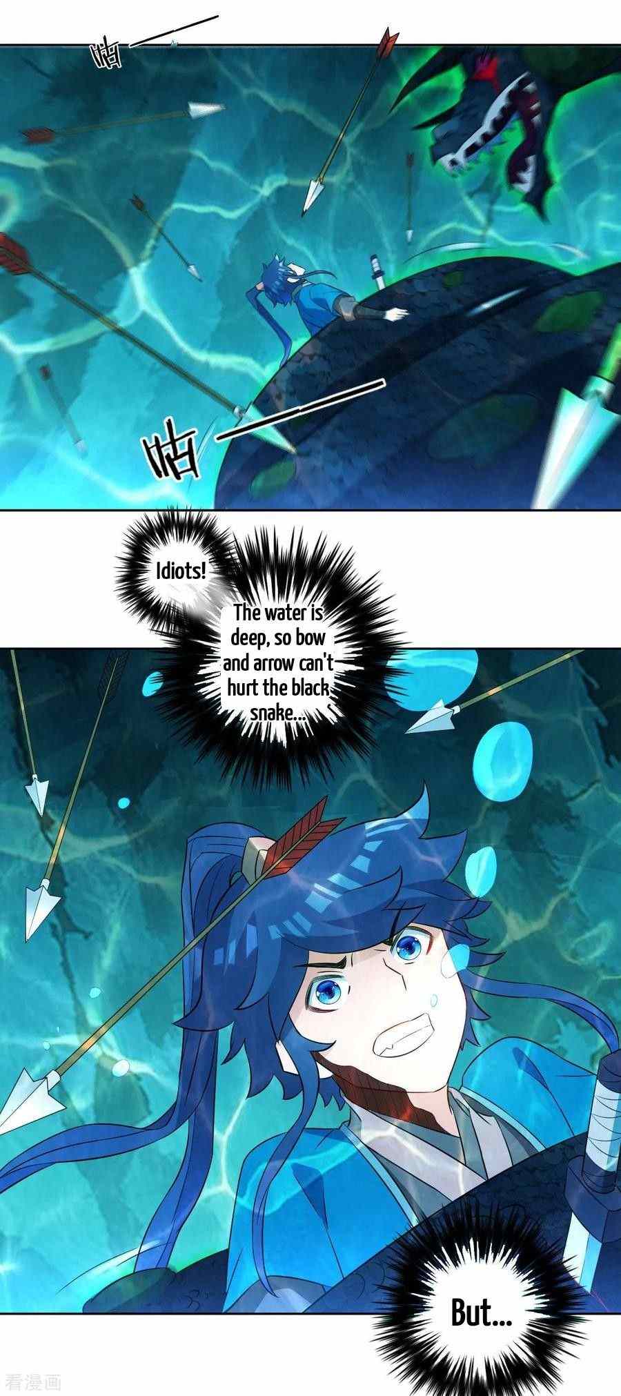Page 9 of Chapter 37