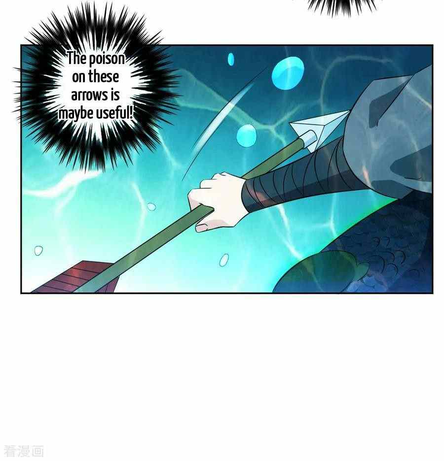 Page 10 of Chapter 37