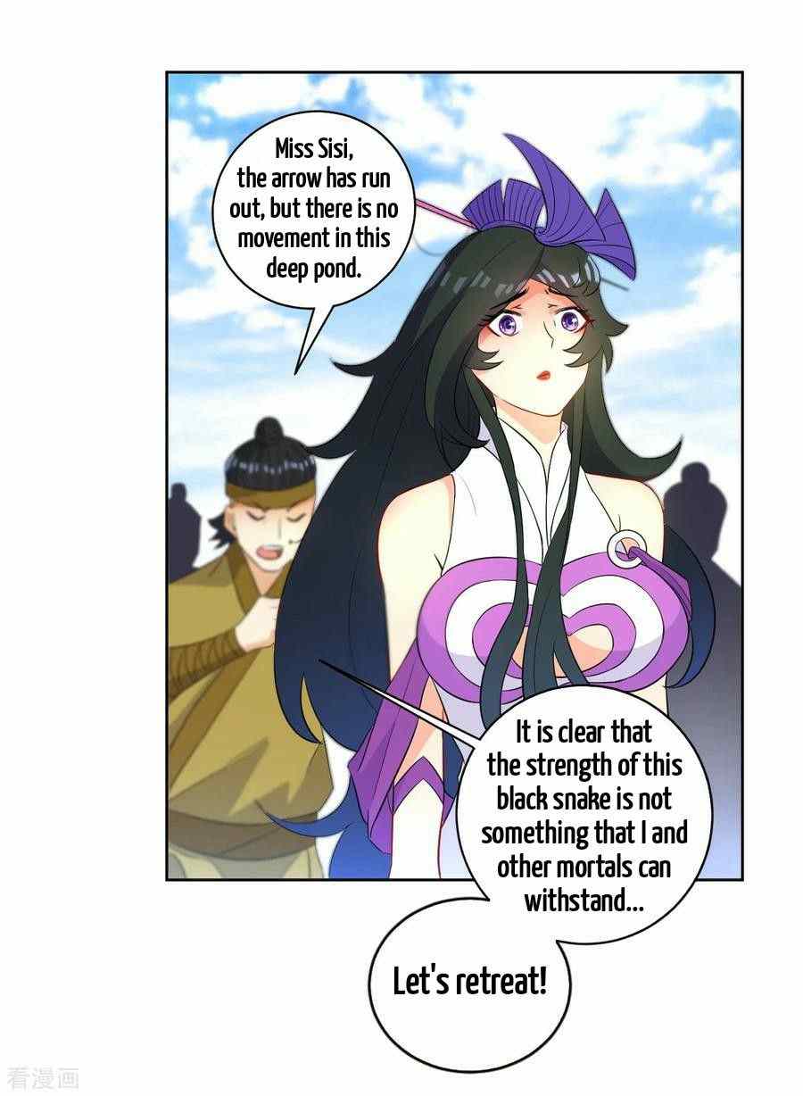 Page 11 of Chapter 37